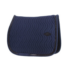 Sottosella equitazione Pénélope Swell elegante Sottosella equitazione Pénélope Swell elegante