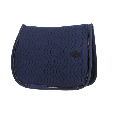 Sottosella equitazione Pénélope Swell elegante Sottosella equitazione Pénélope Swell elegante