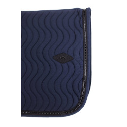 Sottosella equitazione Pénélope Swell elegante Sottosella equitazione Pénélope Swell elegante