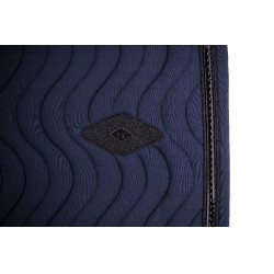 Sottosella equitazione Pénélope Swell elegante Sottosella equitazione Pénélope Swell elegante
