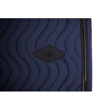 Sottosella equitazione Pénélope Swell elegante Sottosella equitazione Pénélope Swell elegante