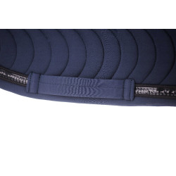 Sottosella equitazione Pénélope Swell elegante Sottosella equitazione Pénélope Swell elegante