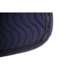Sottosella equitazione Pénélope Swell elegante Sottosella equitazione Pénélope Swell elegante