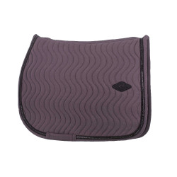 Sottosella equitazione Pénélope Swell elegante Sottosella equitazione Pénélope Swell elegante