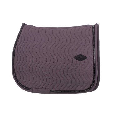 Sottosella equitazione Pénélope Swell elegante Sottosella equitazione Pénélope Swell elegante