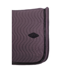 Sottosella equitazione Pénélope Swell elegante Sottosella equitazione Pénélope Swell elegante