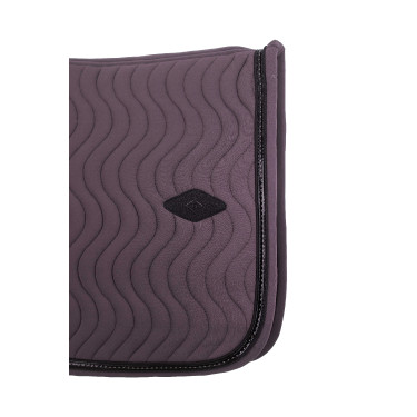 Sottosella equitazione Pénélope Swell elegante Sottosella equitazione Pénélope Swell elegante