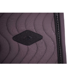Sottosella equitazione Pénélope Swell elegante Sottosella equitazione Pénélope Swell elegante