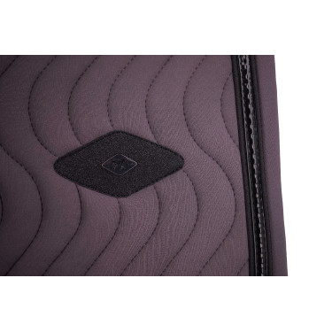 Sottosella equitazione Pénélope Swell elegante Sottosella equitazione Pénélope Swell elegante