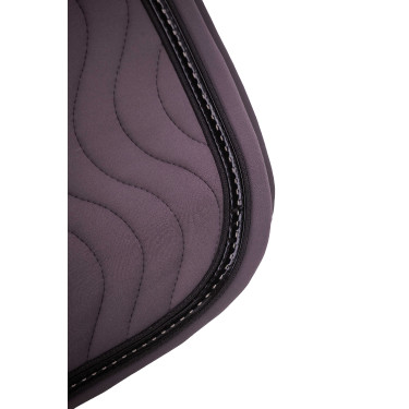 Sottosella equitazione Pénélope Swell elegante Sottosella equitazione Pénélope Swell elegante