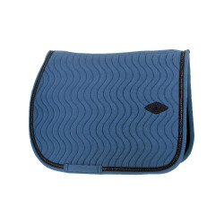 Sottosella equitazione Pénélope Swell elegante Sottosella equitazione Pénélope Swell elegante