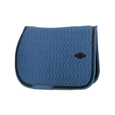 Sottosella equitazione Pénélope Swell elegante Sottosella equitazione Pénélope Swell elegante