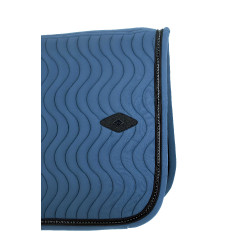 Sottosella equitazione Pénélope Swell elegante Sottosella equitazione Pénélope Swell elegante