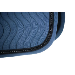 Sottosella equitazione Pénélope Swell elegante Sottosella equitazione Pénélope Swell elegante
