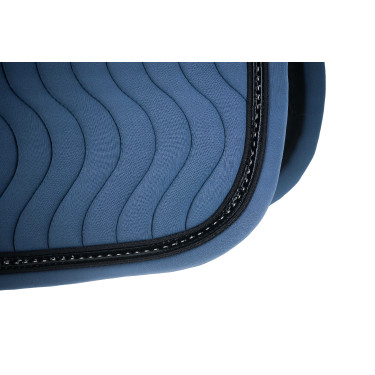 Sottosella equitazione Pénélope Swell elegante Sottosella equitazione Pénélope Swell elegante