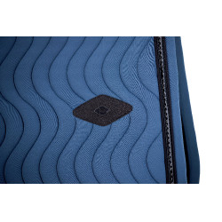 Sottosella equitazione Pénélope Swell elegante Sottosella equitazione Pénélope Swell elegante