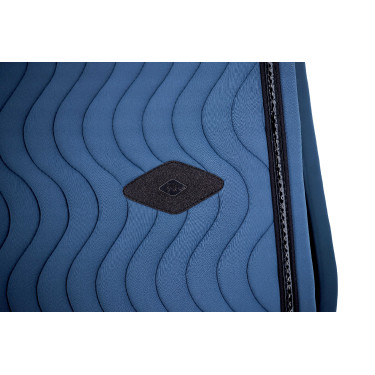 Sottosella equitazione Pénélope Swell elegante Sottosella equitazione Pénélope Swell elegante
