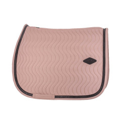 Sottosella equitazione Pénélope Swell elegante Sottosella equitazione Pénélope Swell elegante