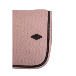 Sottosella equitazione Pénélope Swell elegante Sottosella equitazione Pénélope Swell elegante