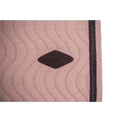 Sottosella equitazione Pénélope Swell elegante Sottosella equitazione Pénélope Swell elegante