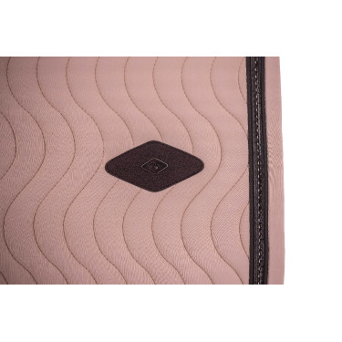 Sottosella equitazione Pénélope Swell elegante Sottosella equitazione Pénélope Swell elegante