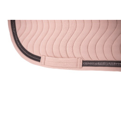 Sottosella equitazione Pénélope Swell elegante Sottosella equitazione Pénélope Swell elegante