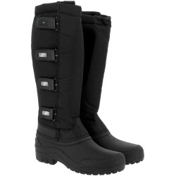Stivali equitazione invernali Riding World | caldi