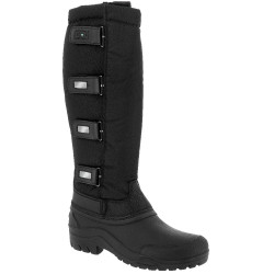 Stivali equitazione invernali Riding World | caldi