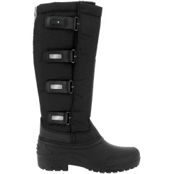 Stivali equitazione invernali Riding World | caldi