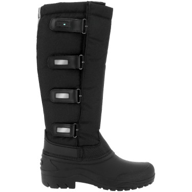 Stivali equitazione invernali Riding World | caldi
