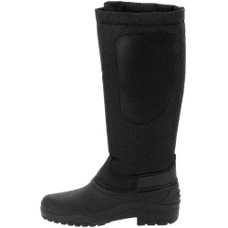 Stivali equitazione invernali Riding World | caldi