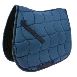 Sottosella Equithème Satin Sottosella Equithème Satin