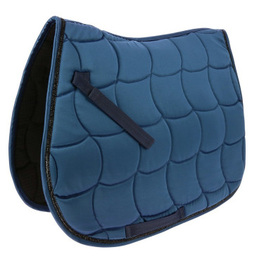 Sottosella Equithème Satin Sottosella Equithème Satin