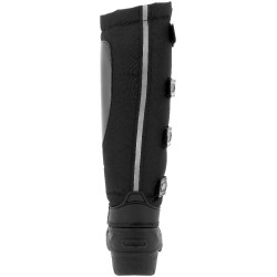 Stivali equitazione invernali Riding World | caldi
