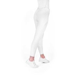 Pantaloni equitazione donna grip Equithème Elsa Pantaloni equitazione donna grip Equithème Elsa