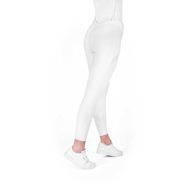 Pantaloni equitazione donna grip Equithème Elsa Pantaloni equitazione donna grip Equithème Elsa
