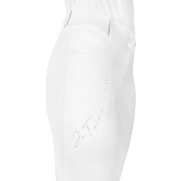 Pantaloni equitazione donna grip Equithème Elsa Pantaloni equitazione donna grip Equithème Elsa