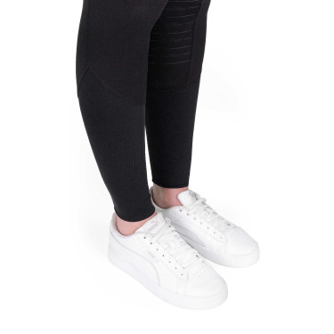Pantaloni equitazione donna grip Equithème Elsa Pantaloni equitazione donna grip Equithème Elsa