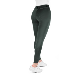 Pantaloni equitazione donna grip Equithème Elsa Pantaloni equitazione donna grip Equithème Elsa