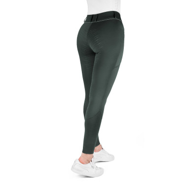 Pantaloni equitazione donna grip Equithème Elsa Pantaloni equitazione donna grip Equithème Elsa