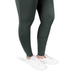 Pantaloni equitazione donna grip Equithème Elsa Pantaloni equitazione donna grip Equithème Elsa