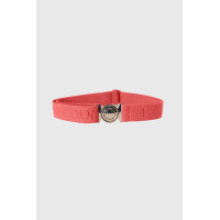 Cintura Harcour Biva Pompelmo Rosa