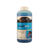 Breatheze Horse Master