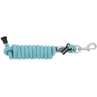 Longhina d’attacco equitazione Nacre Norton 2 m