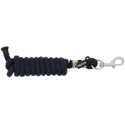 Longhina d’attacco equitazione Nacre Norton 2 m