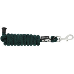 Longhina d’attacco equitazione Nacre Norton 2 m