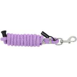 Longhina d’attacco equitazione Nacre Norton 2 m