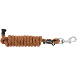 Longhina d’attacco equitazione Nacre Norton 2 m