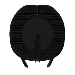 Hipposandalo Scoot Boots Hipposandalo Scoot Boots
