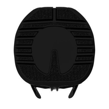 Hipposandalo Scoot Boots Hipposandalo Scoot Boots
